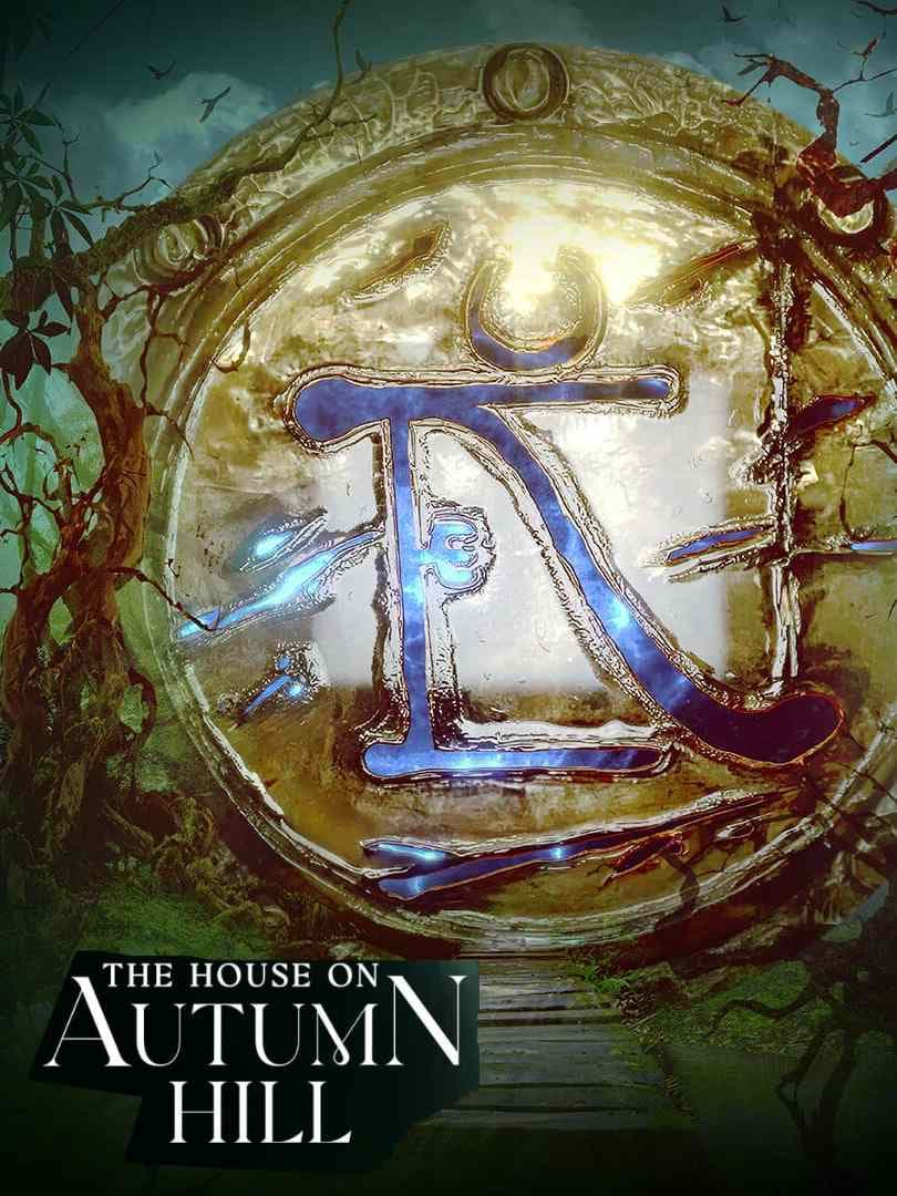 The House on Autumn Hill 第一季海报